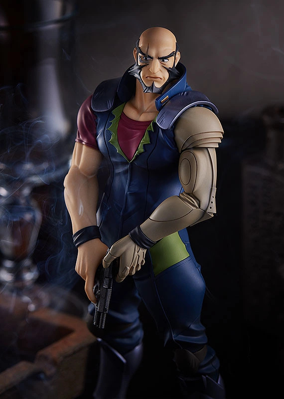 [�˾��۷��̵�] ī�캸�� ��� - ��Ʈ ���� [9���԰��Ϸ�] [4580416945349]