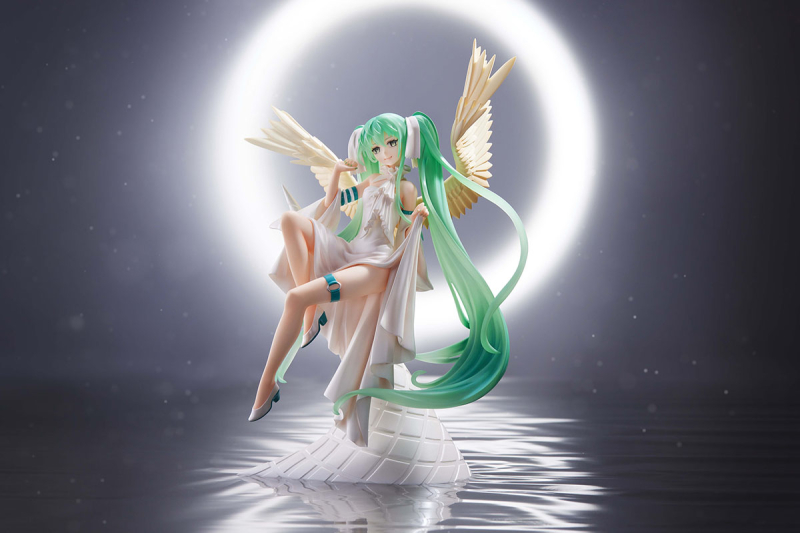 TENITOL ������ ���� Light [3���԰��Ϸ�] [4580736406001]