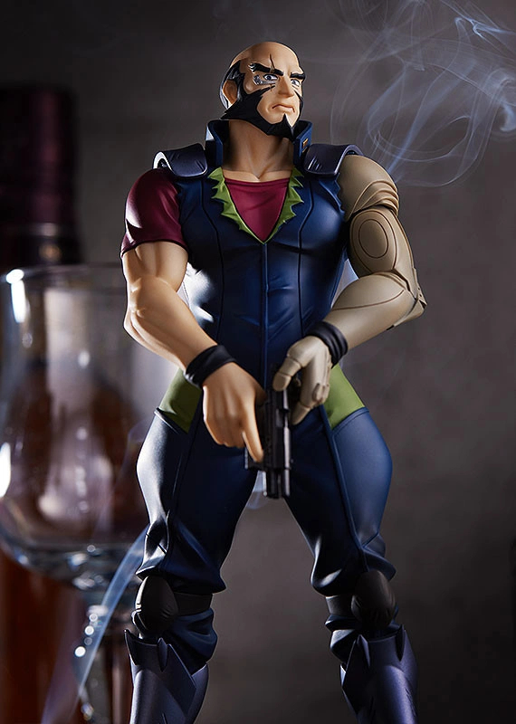 [�˾��۷��̵�] ī�캸�� ��� - ��Ʈ ���� [9���԰��Ϸ�] [4580416945349]