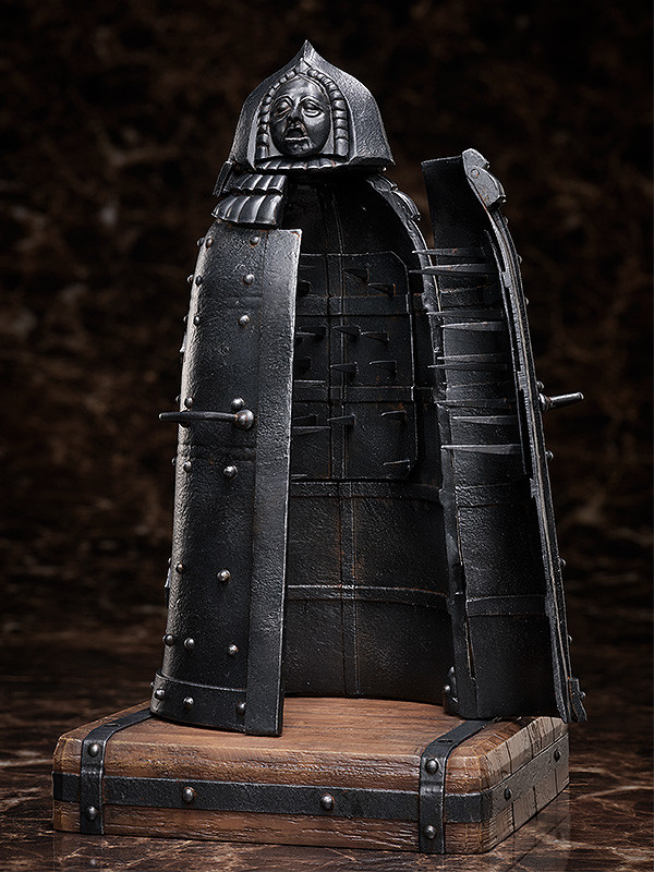 [�Ǳ׸�] ex:ride ���̾� ���̵�  [4570001510953]