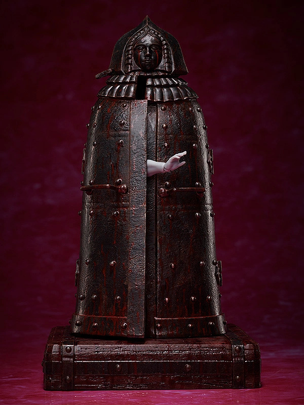 [�Ǳ׸�] ex:ride ���̾� ���̵� ������Ver.   [4570001510960]