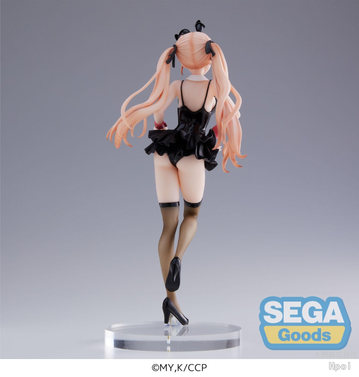 [��ǰ�ǱԾ�] ���ٱ� Ŀ�� PM �Ƹ��� ����ī [11���԰��Ϸ�] [4580779505464]