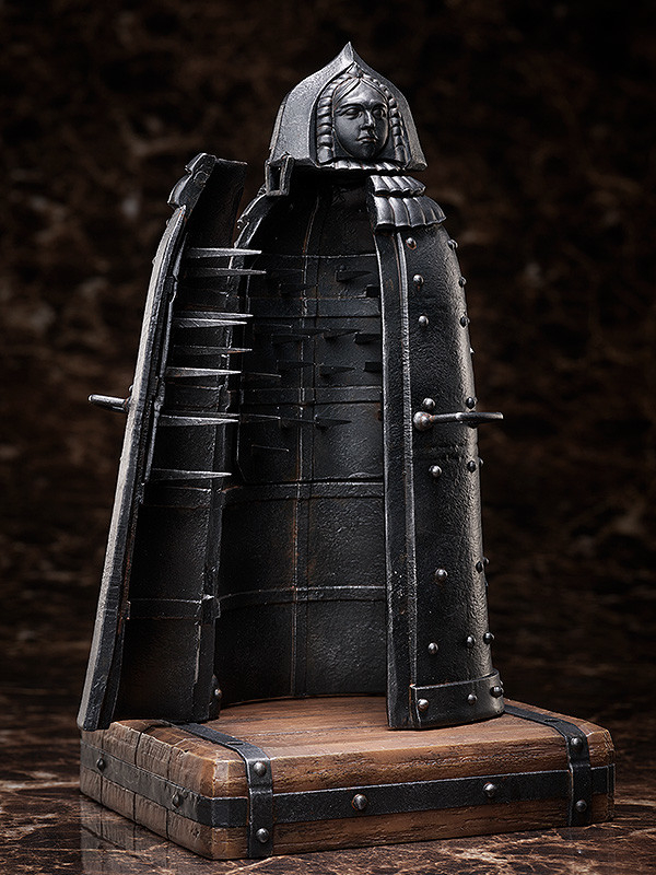 [�Ǳ׸�] ex:ride ���̾� ���̵�  [4570001510953]