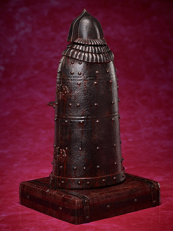 [�Ǳ׸�] ex:ride ���̾� ���̵� ������Ver.   [4570001510960]