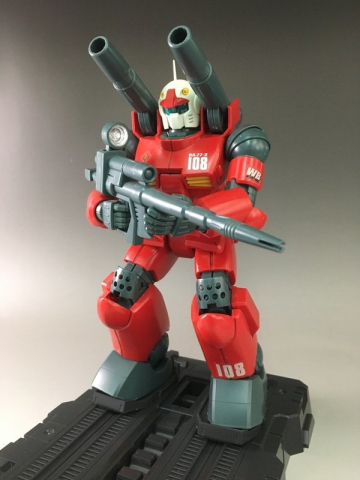 [����] [MG] 1/100 ��ĳ�� [4573102635709]