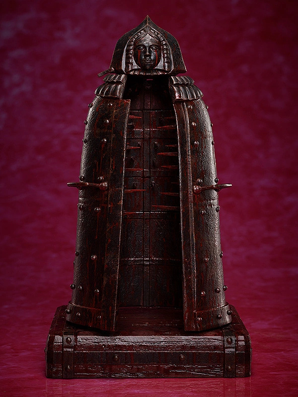 [�Ǳ׸�] ex:ride ���̾� ���̵� ������Ver.   [4570001510960]