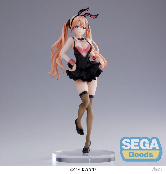 [��ǰ�ǱԾ�] ���ٱ� Ŀ�� PM �Ƹ��� ����ī [11���԰��Ϸ�] [4580779505464]