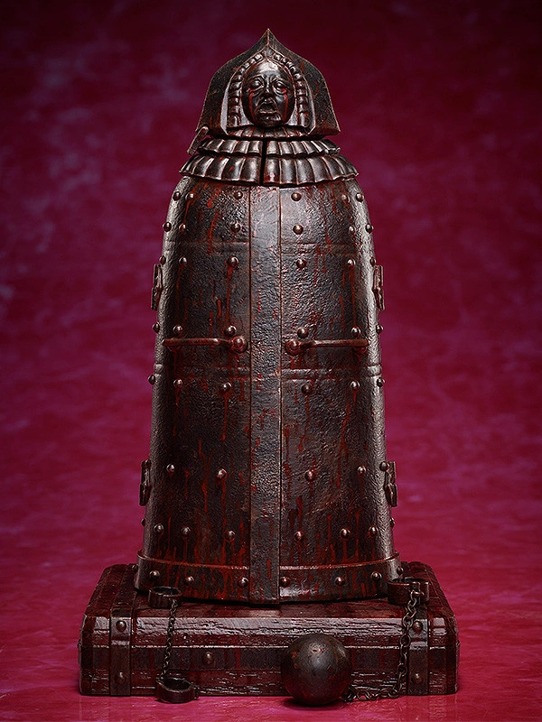 [�Ǳ׸�] ex:ride ���̾� ���̵� ������Ver.   [4570001510960]