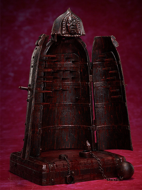 [�Ǳ׸�] ex:ride ���̾� ���̵� ������Ver.   [4570001510960]