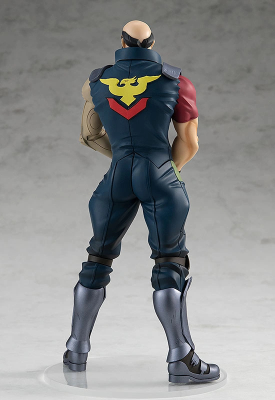 [�˾��۷��̵�] ī�캸�� ��� - ��Ʈ ���� [9���԰��Ϸ�] [4580416945349]