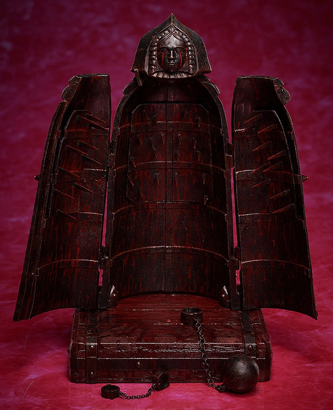 [�Ǳ׸�] ex:ride ���̾� ���̵� ������Ver.   [4570001510960]