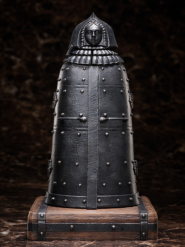 [�Ǳ׸�] ex:ride ���̾� ���̵�  [4570001510953]