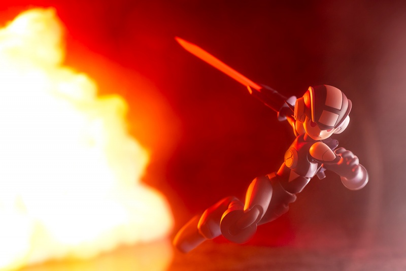 [Ư������] �ϸ� ������ - ��ũ �ϸ� [11���԰��Ϸ�] [4934054018765]