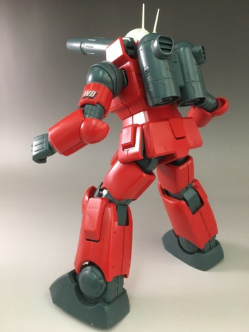 [����] [MG] 1/100 ��ĳ�� [4573102635709]