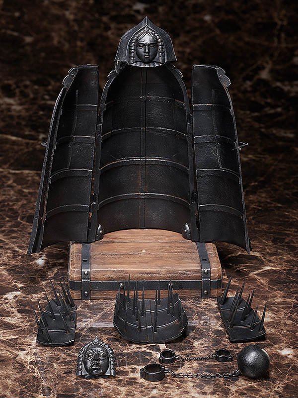 [�Ǳ׸�] ex:ride ���̾� ���̵�  [4570001510953]