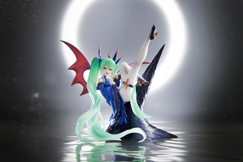 TENITOL ������ ���� Dark [3���԰��Ϸ�] [4580736406018]