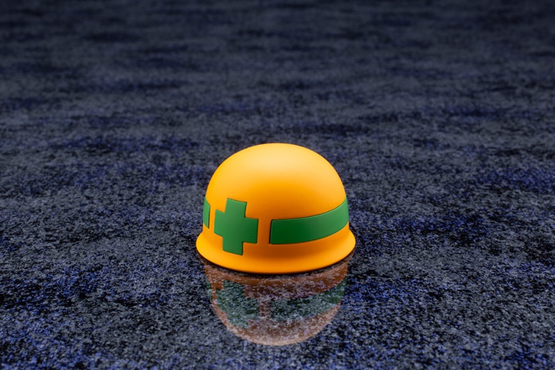 [Ư������] �ϸ� ������ - ��ũ �ϸ� [11���԰��Ϸ�] [4934054018765]