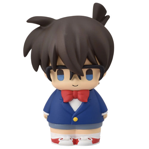 ��Ž�� �ڳ� ���丶��(1�ڽ�10����) [5���԰��Ϸ�] [4970381640514]