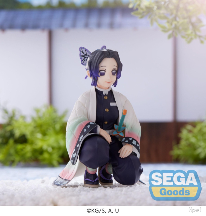 [��ǰ�ǱԾ�] �͸��� Į�� ����ȸ�� ���ݿ� �ó�� [11���԰��Ϸ�] [4580779505419]