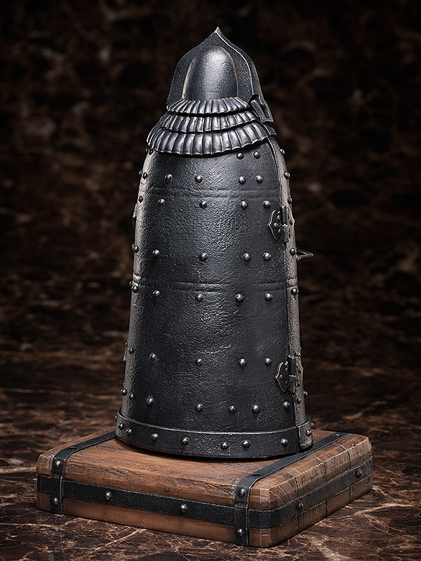 [�Ǳ׸�] ex:ride ���̾� ���̵�  [4570001510953]