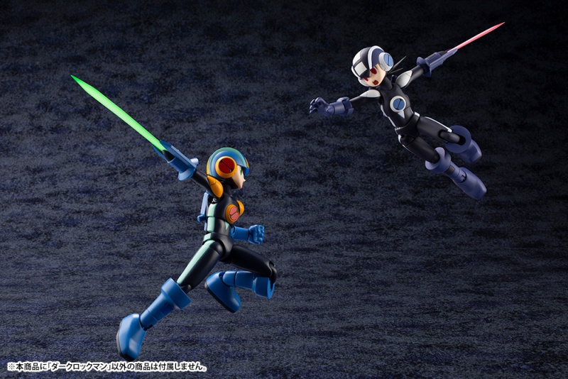 [Ư������] �ϸ� ������ - ��ũ �ϸ� [11���԰��Ϸ�] [4934054018765]