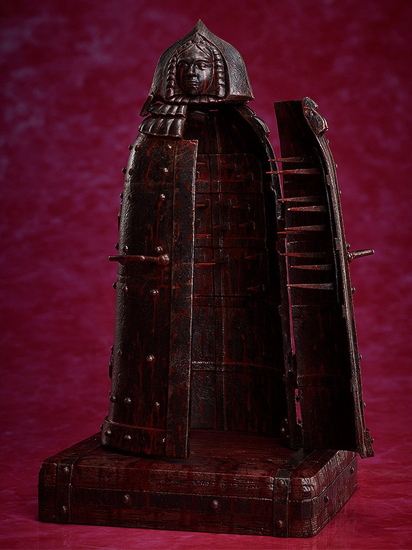 [�Ǳ׸�] ex:ride ���̾� ���̵� ������Ver.   [4570001510960]