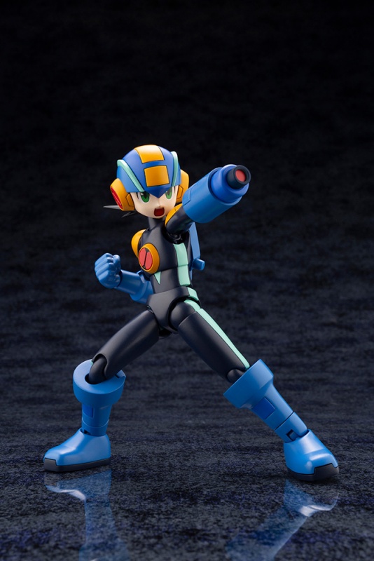 [Ư������] �ϸ� ������ - �ϸ� [9���԰��Ϸ�] [4934054018758]