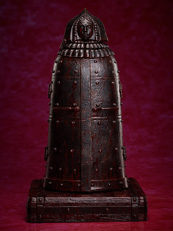 [�Ǳ׸�] ex:ride ���̾� ���̵� ������Ver.   [4570001510960]