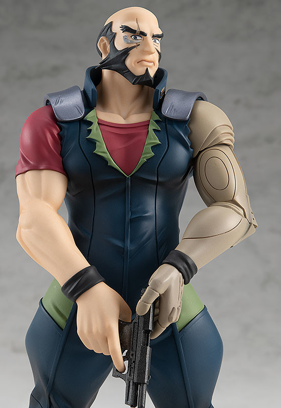 [�˾��۷��̵�] ī�캸�� ��� - ��Ʈ ���� [9���԰��Ϸ�] [4580416945349]