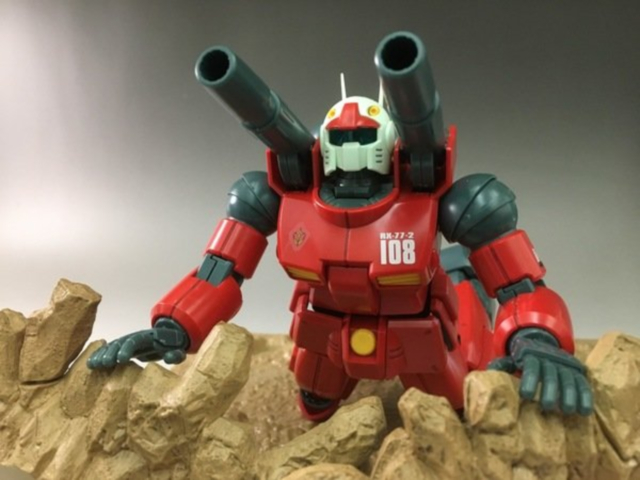 [����] [MG] 1/100 ��ĳ�� [4573102635709]