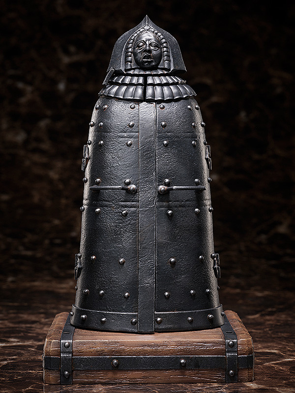 [�Ǳ׸�] ex:ride ���̾� ���̵�  [4570001510953]