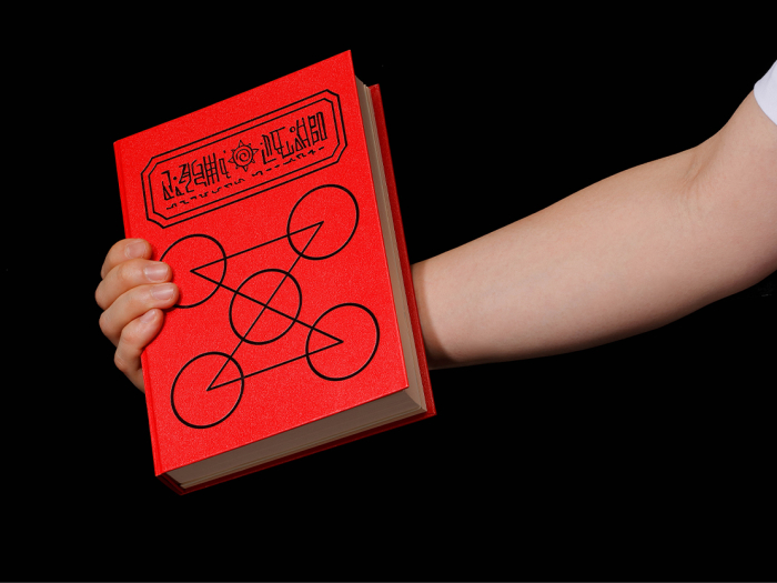 PROPLICA �ݻ��� ���� - ���� ���� [10���԰��Ϸ�] [4573102637239]