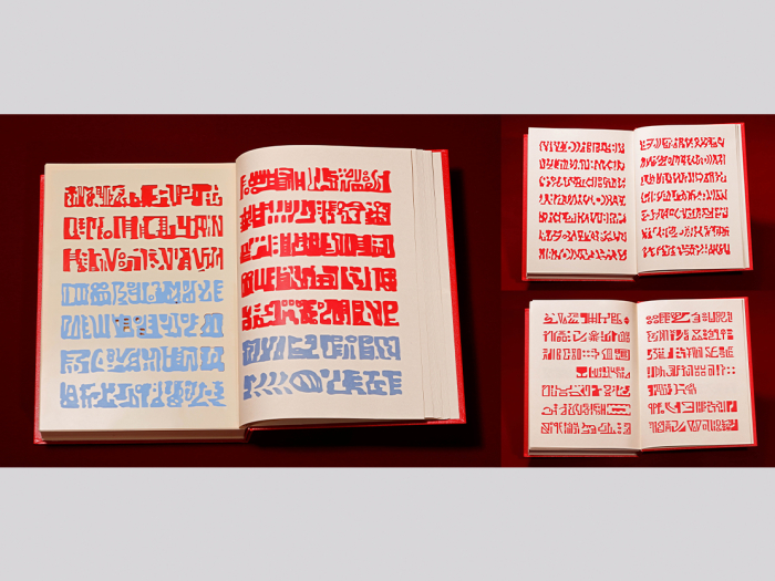 PROPLICA �ݻ��� ���� - ���� ���� [10���԰��Ϸ�] [4573102637239]