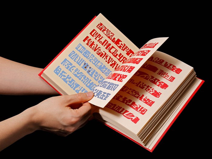 PROPLICA �ݻ��� ���� - ���� ���� [10���԰��Ϸ�] [4573102637239]