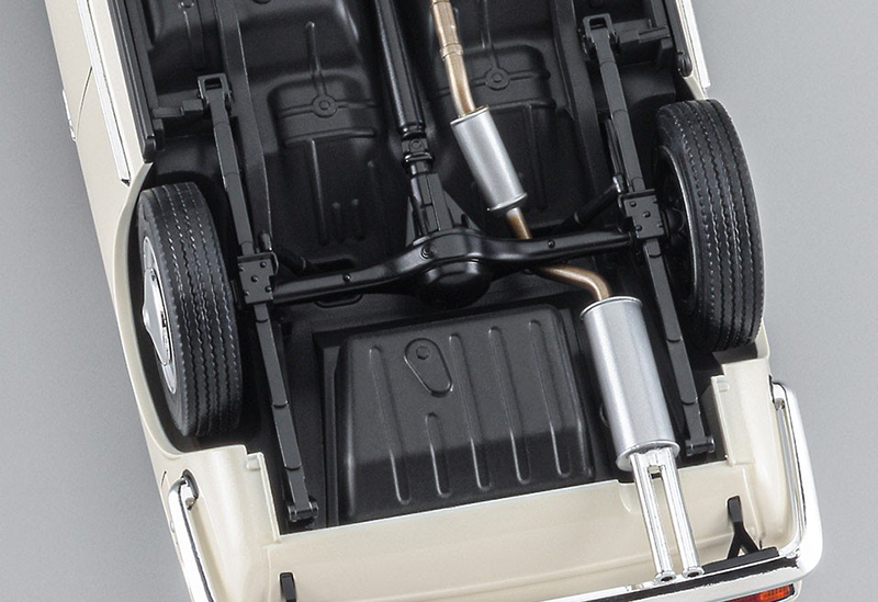 1/24 �̽��� 117 ���� �ʱ��� [5���԰��Ϸ�] [4967834211445]