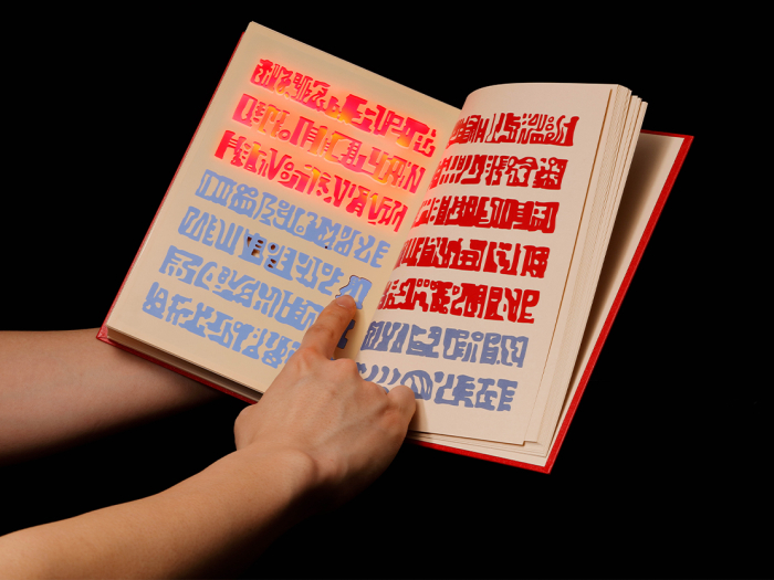 PROPLICA �ݻ��� ���� - ���� ���� [10���԰��Ϸ�] [4573102637239]