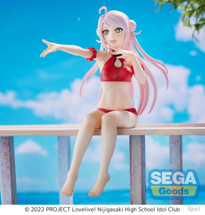 [��ǰ�ǱԾ�] ������̺� ��������Ű �п� ���� ���̵� ��ȣȸ - ��� ���� [11���԰��Ϸ�] [4570001969249]