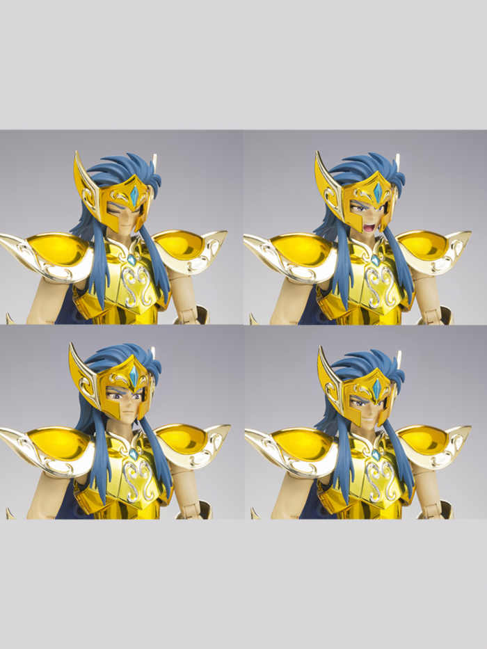 ����Ʈ���̾� ��ȭ EX ��������� ī�� �����̹� ���� [11���԰��Ϸ�] [4573102638984]