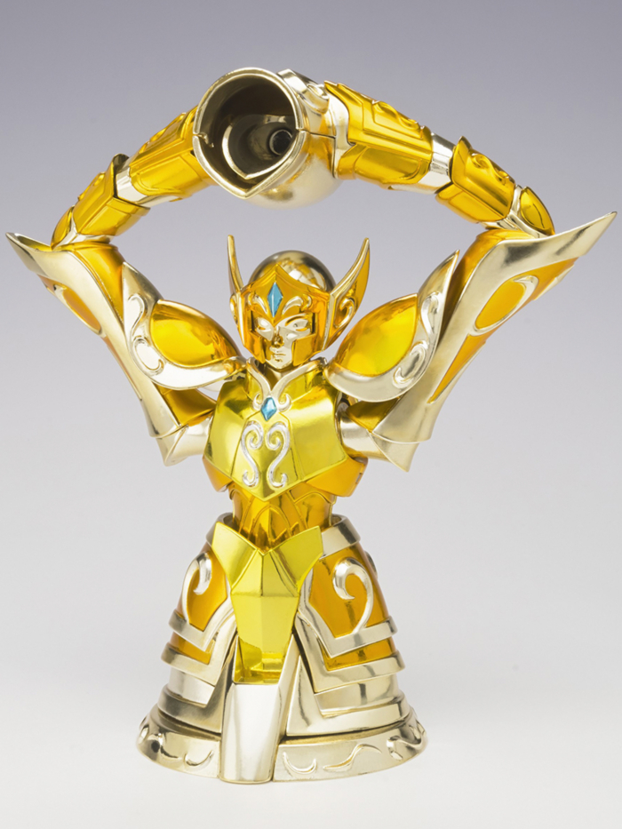 ����Ʈ���̾� ��ȭ EX ��������� ī�� �����̹� ���� [11���԰��Ϸ�] [4573102638984]