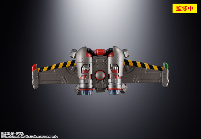 [S.H.Figuarts] ���� ����Ʈ�̾�(���� ����) [7���԰��Ϸ�] [4573102634603]