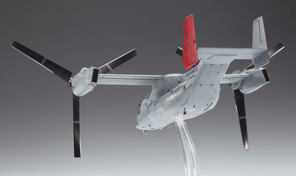 1/72 MV-22B ���������� [5���԰��Ϸ�] [4967834015715]