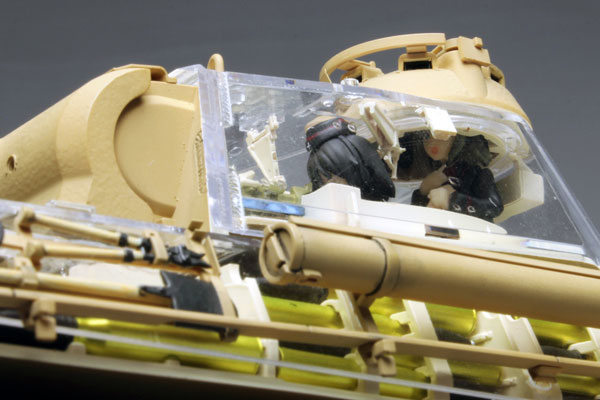 1/35 �������ó - �Ҵ�G�� ���θ𸮹̳� ���п� ���� �׸��� Ȯ��!? ���� �� ���д��Դϴ�! ��Ʋ ������ ��Į ���� [5���԰��Ϸ�] [4545782080834]