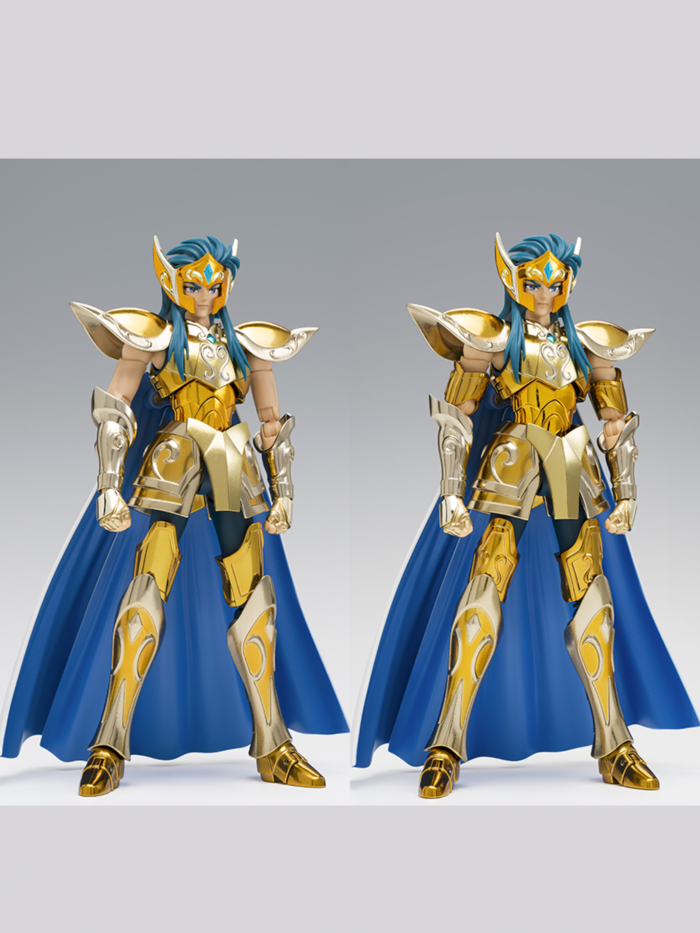 ����Ʈ���̾� ��ȭ EX ��������� ī�� �����̹� ���� [11���԰��Ϸ�] [4573102638984]