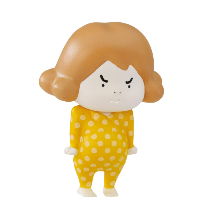 ���Ÿ�� �Ž����� �����̿� ������! �����(1�ڽ�12����) [5���԰��Ϸ�] [4589573462829]