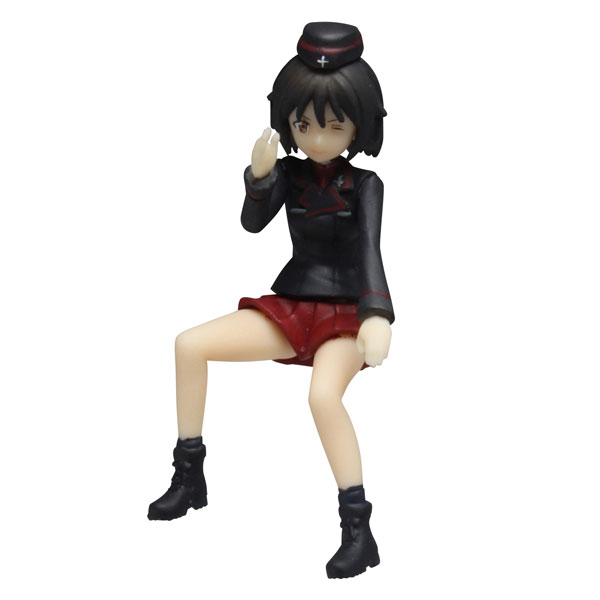 1/35 �������ó - �Ҵ�G�� ���θ𸮹̳� ���п� ���� �׸��� Ȯ��!? ���� �� ���д��Դϴ�! ��Ʋ ������ ��Į ���� [5���԰��Ϸ�] [4545782080834]