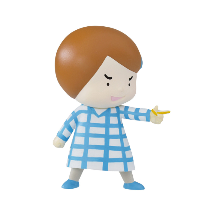 ���Ÿ�� �Ž����� �����̿� ������! �����(1�ڽ�12����) [5���԰��Ϸ�] [4589573462829]