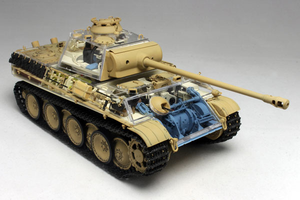 1/35 �������ó - �Ҵ�G�� ���θ𸮹̳� ���п� ���� �׸��� Ȯ��!? ���� �� ���д��Դϴ�! ��Ʋ ������ ��Į ���� [5���԰��Ϸ�] [4545782080834]