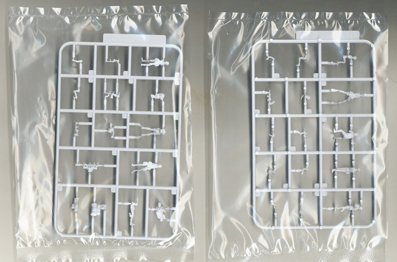 1/72 �¾��� ��ݴ� �ٱ׶� - �Ĺ� ���� MAX26 �¾��� ��ݴ� ��Ʈ [9���԰��Ϸ�] [4545784012505]