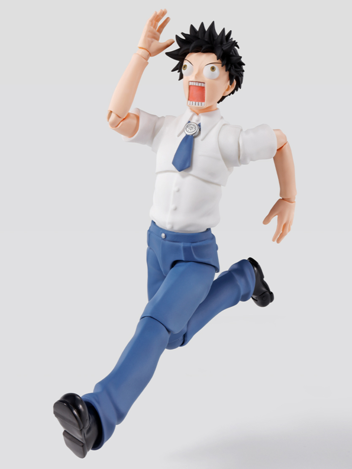 [S.H.Figuarts] �ݻ��� ���� - Ÿī�̳� Ű�丶�� [12���԰��Ϸ�] [4573102637529]