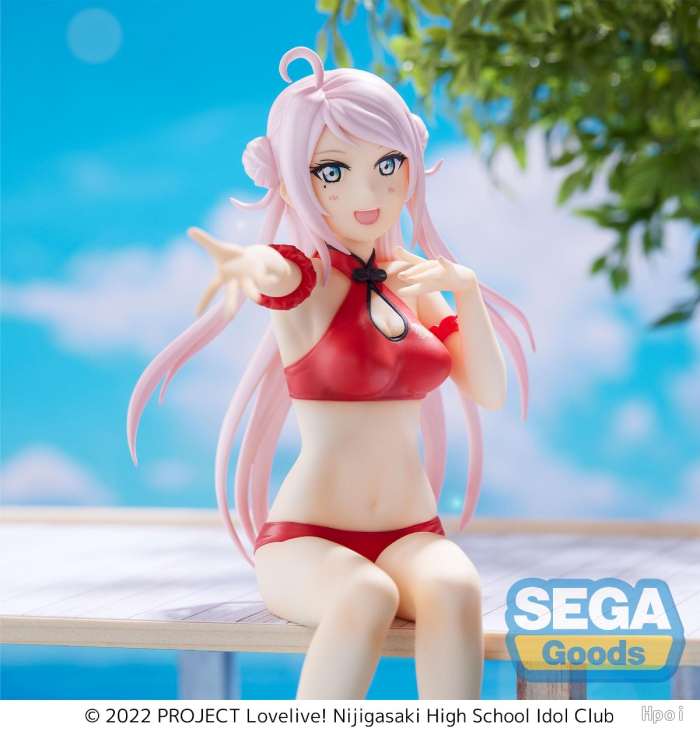 [��ǰ�ǱԾ�] ������̺� ��������Ű �п� ���� ���̵� ��ȣȸ - ��� ���� [11���԰��Ϸ�] [4570001969249]